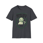 Grooming Shield Tshirt