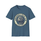 Labradoodle Social Club T-Shirt