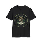 Labradoodle Adventure Club T-Shirt