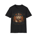 Doodle Social Club T-Shirt