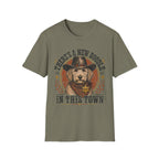 Doodle Social Club T-Shirt