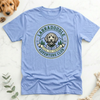 Official Trail Companion T-Shirt