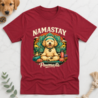 NamaStay Doodle T-Shirt