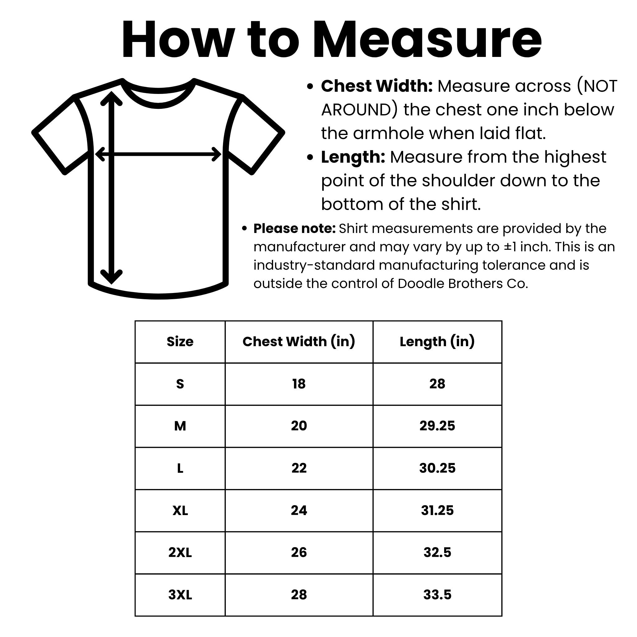 bmp-sizechart-tshirt for Base Theme