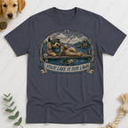 Your Lake is Our Lawn T-Shirt