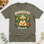 NamaStay Doodle T-Shirt