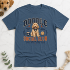 Doodle Social Club T-Shirt