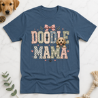 Doodle Mama T-Shirt