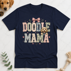 Doodle Mama T-Shirt