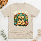 NamaStay Doodle T-Shirt