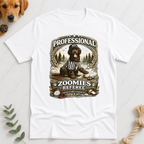 Pro Zoomies Referee T-Shirt